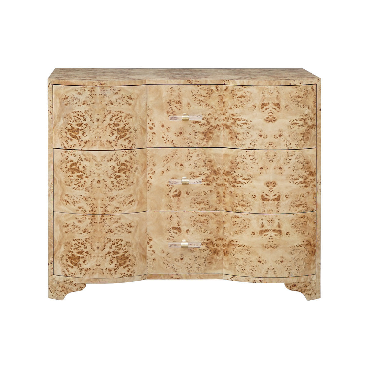 Worlds-Away Plymouth Burlwood chest.jpg